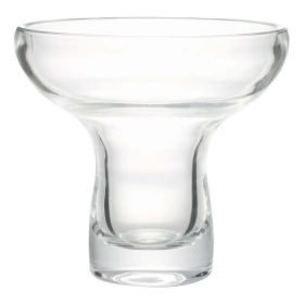 Better Homes & Gardens 16 oz Margarita Glass - Better Homes & Gardens