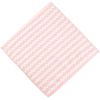 30x30cm 5/10PCS Kitchen Scouring Pad Towel Dishcloth Household Rags Gadget Microfiber Non-stick Oil Table Cleaning Cloth Wipe - 10PCS