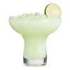 Better Homes & Gardens 16 oz Margarita Glass - Better Homes & Gardens