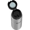 Thermos Stainless King Stainless Steel Direct Drink Bottle 24 oz - Thermos