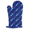 Bills 3PC Set - Apron; Mitt; Hat - 1NFL/69900/0003/RET