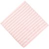 30x30cm 5/10PCS Kitchen Scouring Pad Towel Dishcloth Household Rags Gadget Microfiber Non-stick Oil Table Cleaning Cloth Wipe - 5PCS