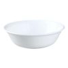 Classic Winter Frost White, Soup Bowls, Set of 6 - Frost White