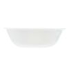 Classic Winter Frost White, Soup Bowls, Set of 6 - Frost White