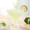 Better Homes & Gardens 16 oz Margarita Glass - Better Homes & Gardens